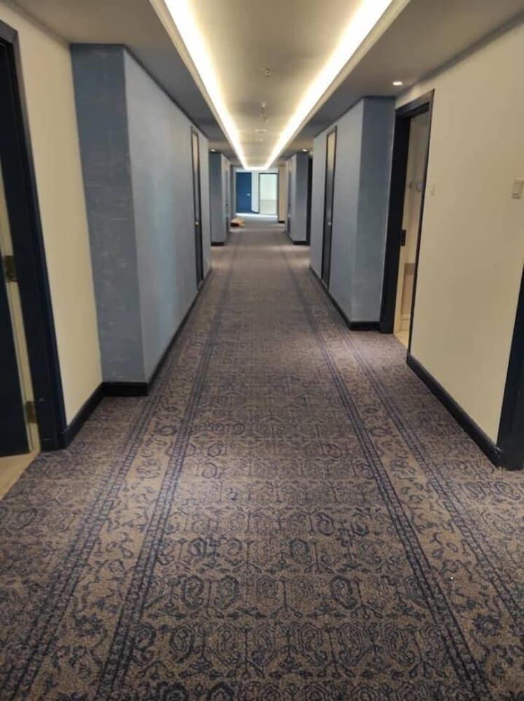 Grand Swiss-Belhotel Melaka Екстер'єр фото