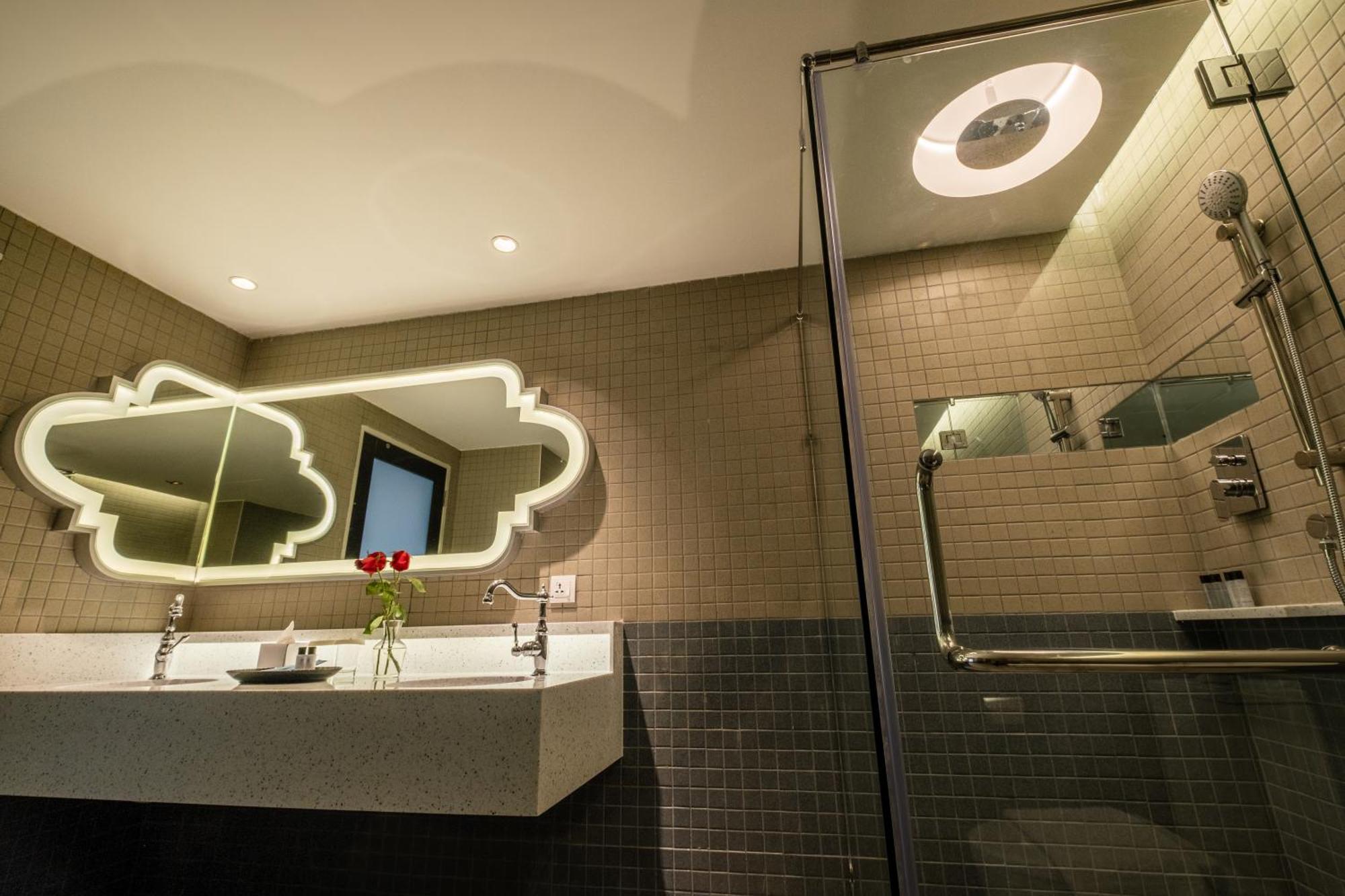 Grand Swiss-Belhotel Melaka Екстер'єр фото